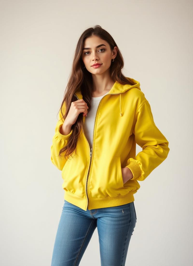 Outfit inspiratie in de Frenky's Fashion winkel