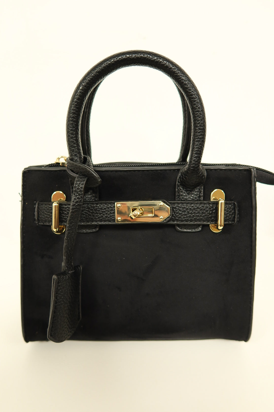 City Luxe tas