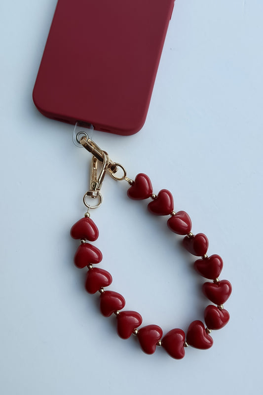 Telefoonkoord Bordeaux