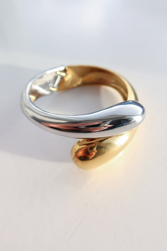 Fusion Bangle - Frenky's Fashion