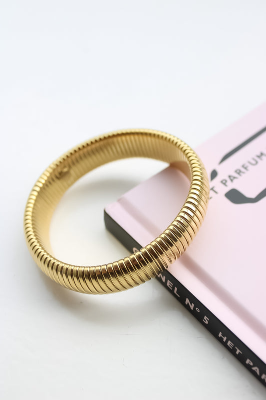 Luxe bangle - Frenky's Fashion