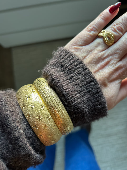 Astra Bangle