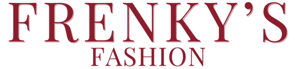 Frenky's Fashion
